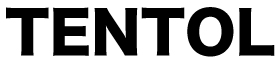 株式会社TENTOL